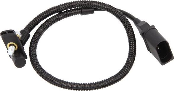 Delphi SS11063 - Crankshaft position sensor, RPM car-mod.net