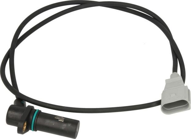 Delphi SS11067 - Crankshaft position sensor, RPM car-mod.net