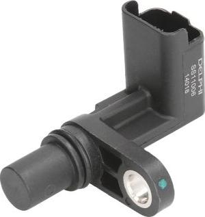 Delphi SS11006 - Camshaft position Sensor car-mod.net