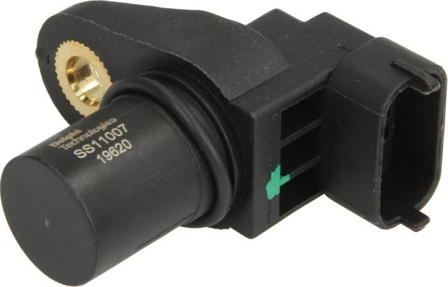 Delphi SS11007 - Camshaft position Sensor car-mod.net