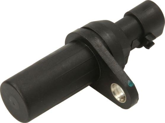 Delphi SS11080 - Crankshaft position sensor, RPM car-mod.net