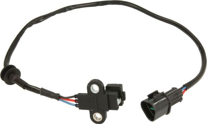 Delphi SS11083 - Crankshaft position sensor, RPM car-mod.net