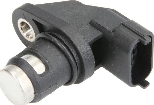 Delphi SS11033 - Camshaft position Sensor car-mod.net