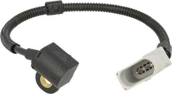 Delphi SS11037 - Camshaft position Sensor car-mod.net