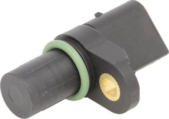 Delphi SS11074 - Crankshaft position sensor, RPM car-mod.net