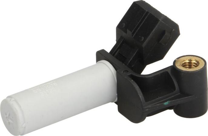 Delphi SS11076 - Crankshaft position sensor, RPM car-mod.net