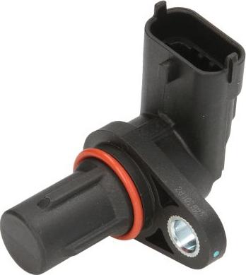 Delphi SS11146 - Camshaft position Sensor car-mod.net