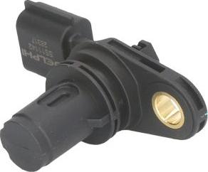 Delphi SS11142 - Camshaft position Sensor car-mod.net