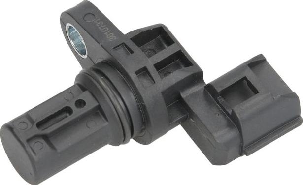 Delphi SS11147 - Camshaft position Sensor car-mod.net