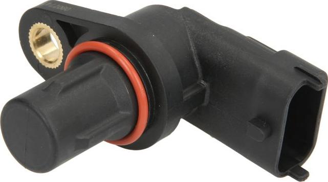Delphi SS11152 - Camshaft position Sensor car-mod.net