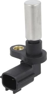 Delphi SS11168 - Crankshaft position sensor, RPM car-mod.net