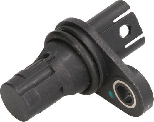 Delphi SS11123 - Camshaft position Sensor car-mod.net