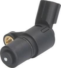 Delphi SS11174 - Camshaft position Sensor car-mod.net