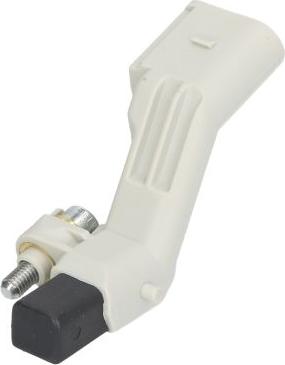 Delphi SS11170 - Crankshaft position sensor, RPM car-mod.net