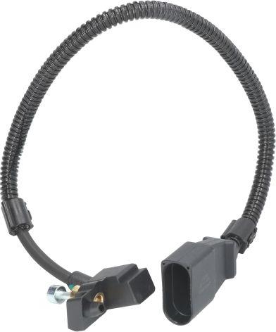 Delphi SS11172 - Crankshaft position sensor, RPM car-mod.net