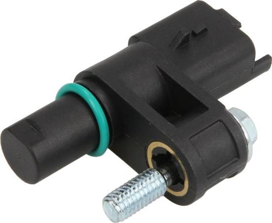 Delphi SS11348 - Camshaft position Sensor car-mod.net