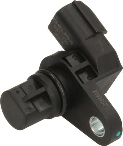 Delphi SS11350 - Camshaft position Sensor car-mod.net