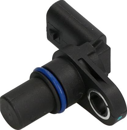 Delphi SS11358 - Camshaft position Sensor car-mod.net