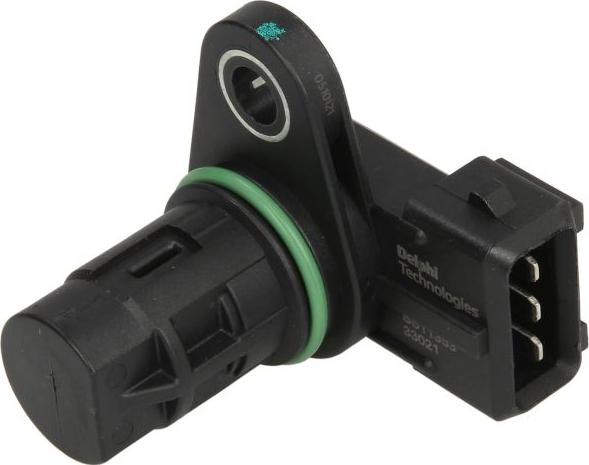 Delphi SS11353 - Camshaft position Sensor car-mod.net