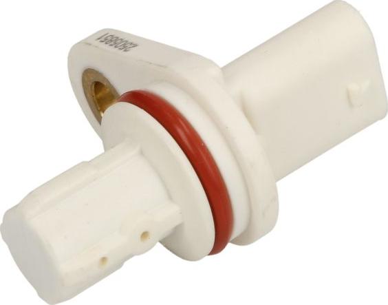 Delphi SS11352 - Camshaft position Sensor car-mod.net