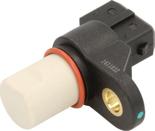 Delphi SS11308 - Crankshaft position sensor, RPM car-mod.net