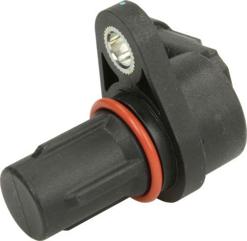 Delphi SS11319 - Crankshaft position sensor, RPM car-mod.net