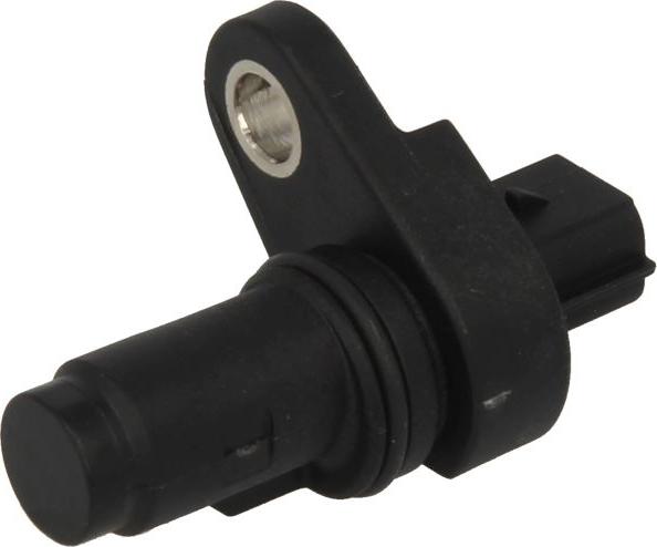 Delphi SS11318 - Crankshaft position sensor, RPM car-mod.net
