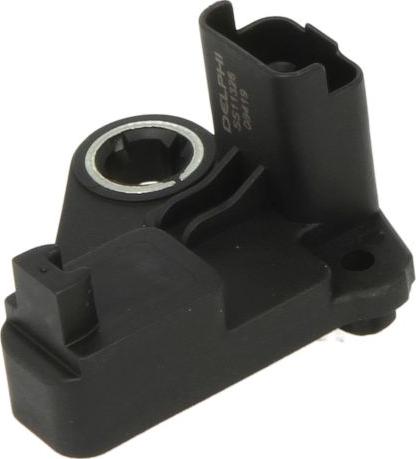 Delphi SS11326 - Crankshaft position sensor, RPM car-mod.net