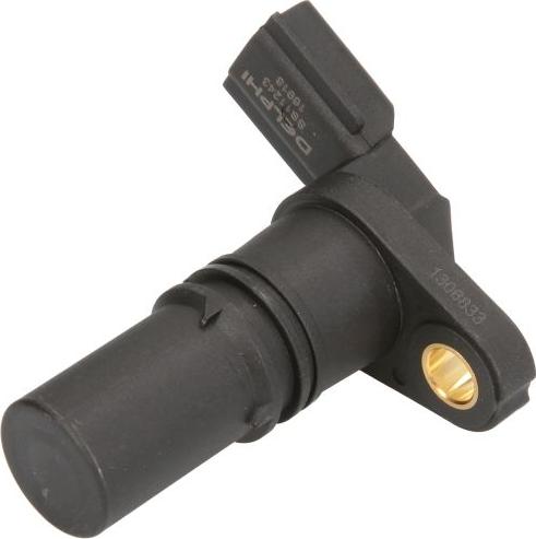 Delphi SS11243 - Crankshaft position sensor, RPM car-mod.net