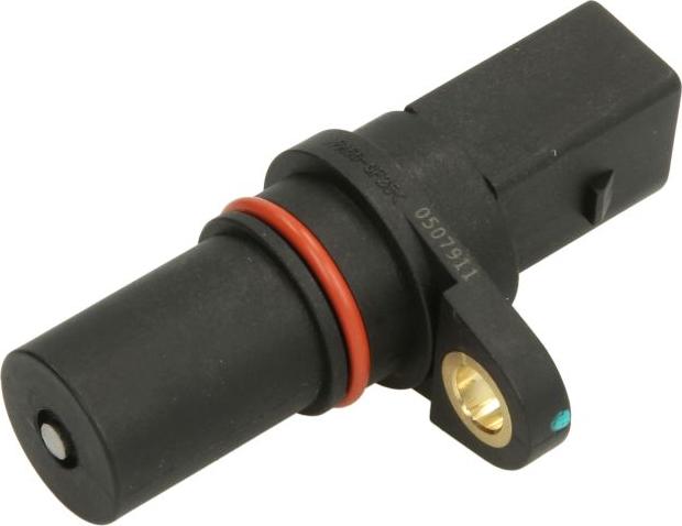 Delphi SS11264 - Crankshaft position sensor, RPM car-mod.net