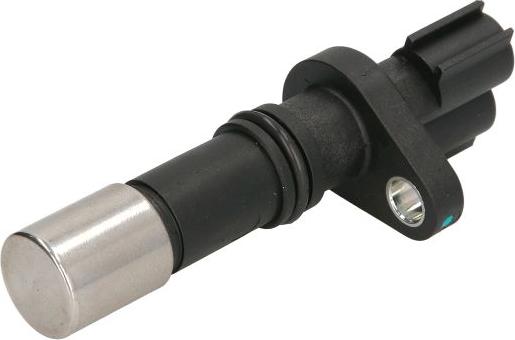 Delphi SS11268 - Crankshaft position sensor, RPM car-mod.net