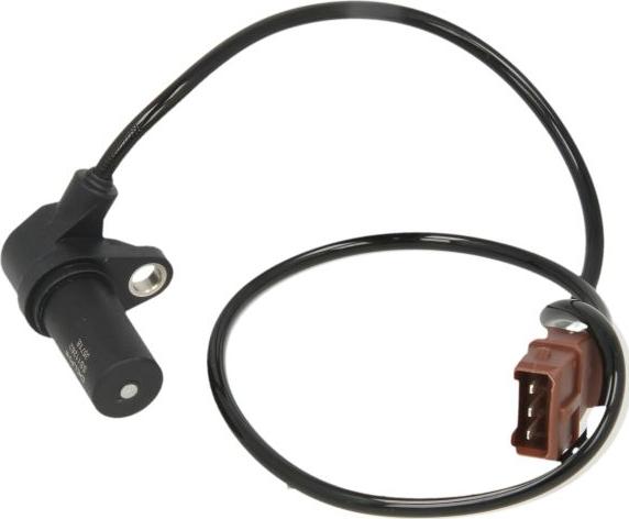 Delphi SS11262 - Crankshaft position sensor, RPM car-mod.net