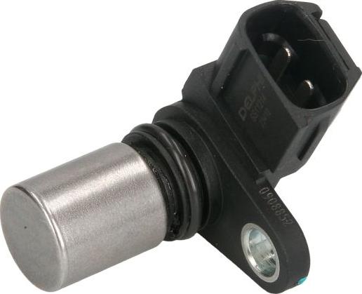 Delphi SS11214 - Camshaft position Sensor car-mod.net