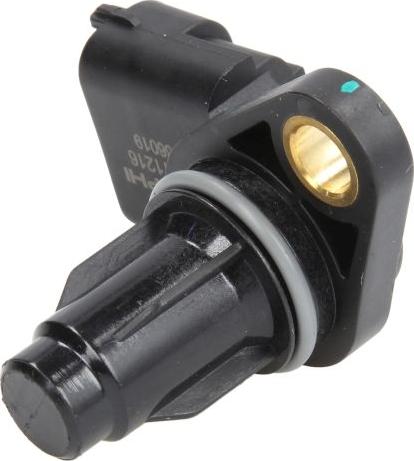 Delphi SS11216 - Camshaft position Sensor car-mod.net