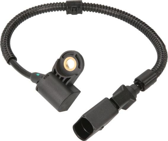 Delphi SS11217 - Camshaft position Sensor car-mod.net