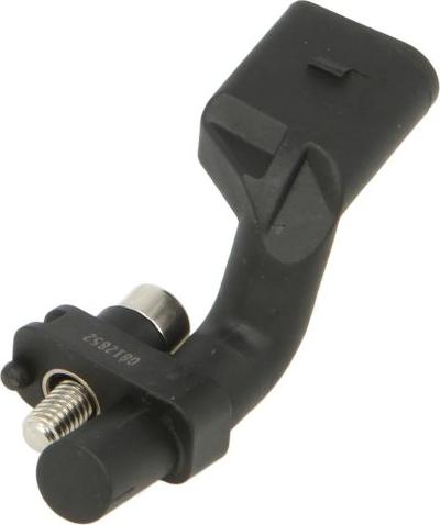 Delphi SS11238 - Crankshaft position sensor, RPM car-mod.net