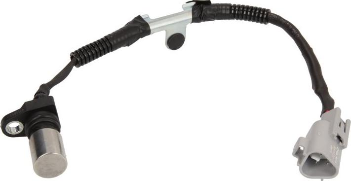 Delphi SS11237 - Crankshaft position sensor, RPM car-mod.net