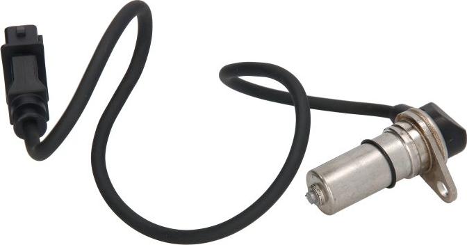 Delphi SS11225 - Crankshaft position sensor, RPM car-mod.net