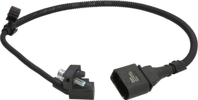 Delphi SS12302-12B1 - Crankshaft position sensor, RPM car-mod.net