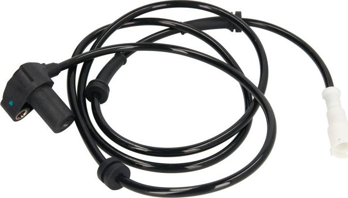 Delphi SS20589 - ABS sensor, wheel speed car-mod.net
