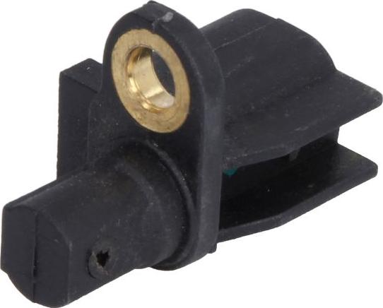 Delphi SS20586 - ABS sensor, wheel speed car-mod.net