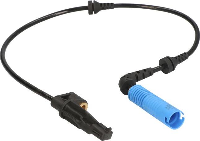 Delphi SS20041 - ABS sensor, wheel speed car-mod.net