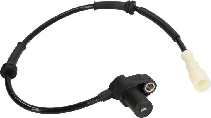 Delphi SS20065 - ABS sensor, wheel speed car-mod.net