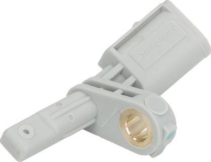 Delphi SS20063 - ABS sensor, wheel speed car-mod.net