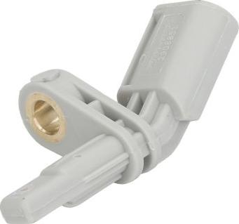Delphi SS20062 - ABS sensor, wheel speed car-mod.net
