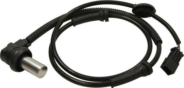 Delphi SS20004 - ABS sensor, wheel speed car-mod.net