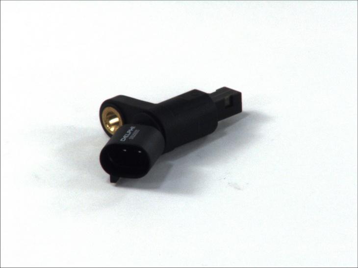 Delphi SS20000 - ABS sensor, wheel speed car-mod.net