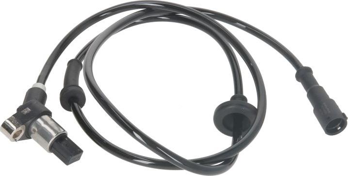 Delphi SS20003 - ABS sensor, wheel speed car-mod.net