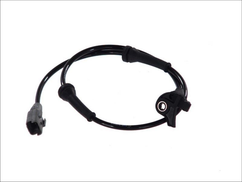 Delphi SS20082 - ABS sensor, wheel speed car-mod.net