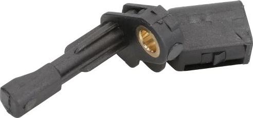Delphi SS20034 - ABS sensor, wheel speed car-mod.net
